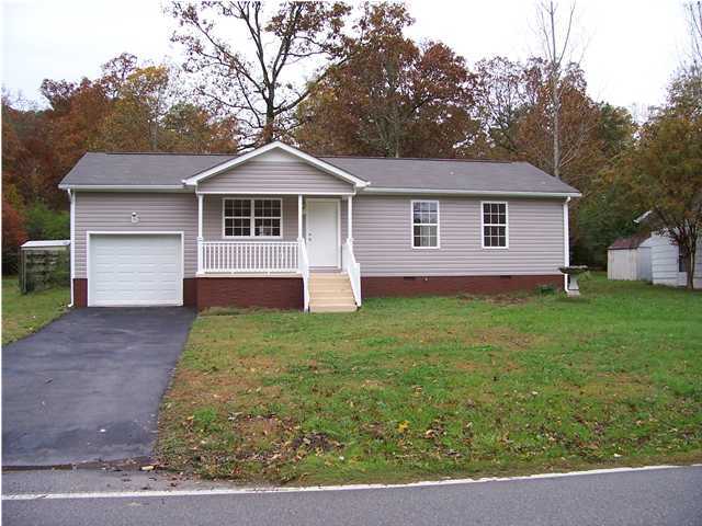 8625 Bramlett Road Harrison, TN 37341 - Photo 1 of 1 Primary Photo