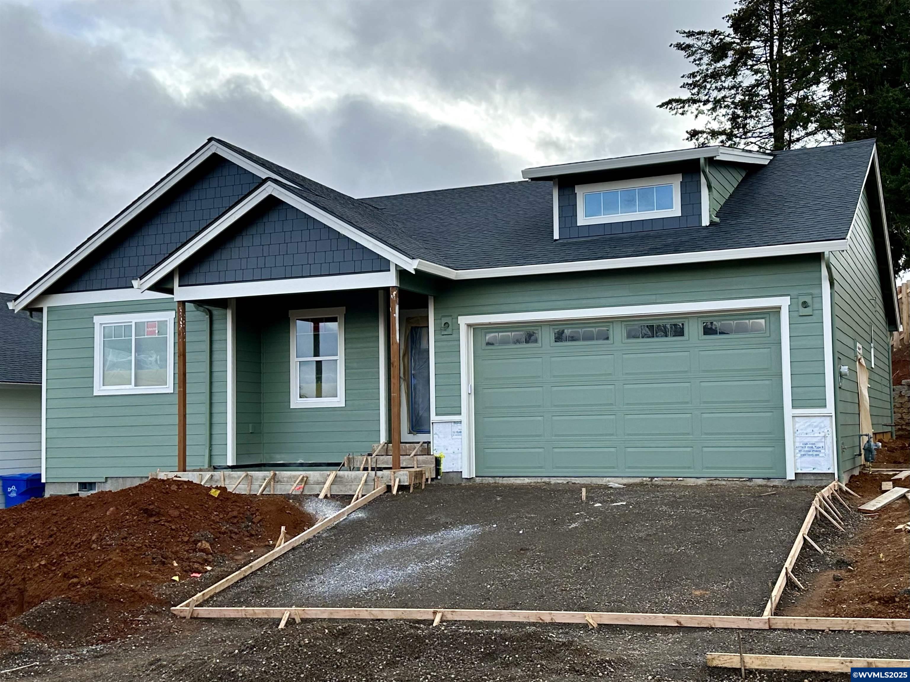 5651 Jeremy Vly Road Southeast Salem, OR 97306 - Photo 1 of 22 Gallery Image 1