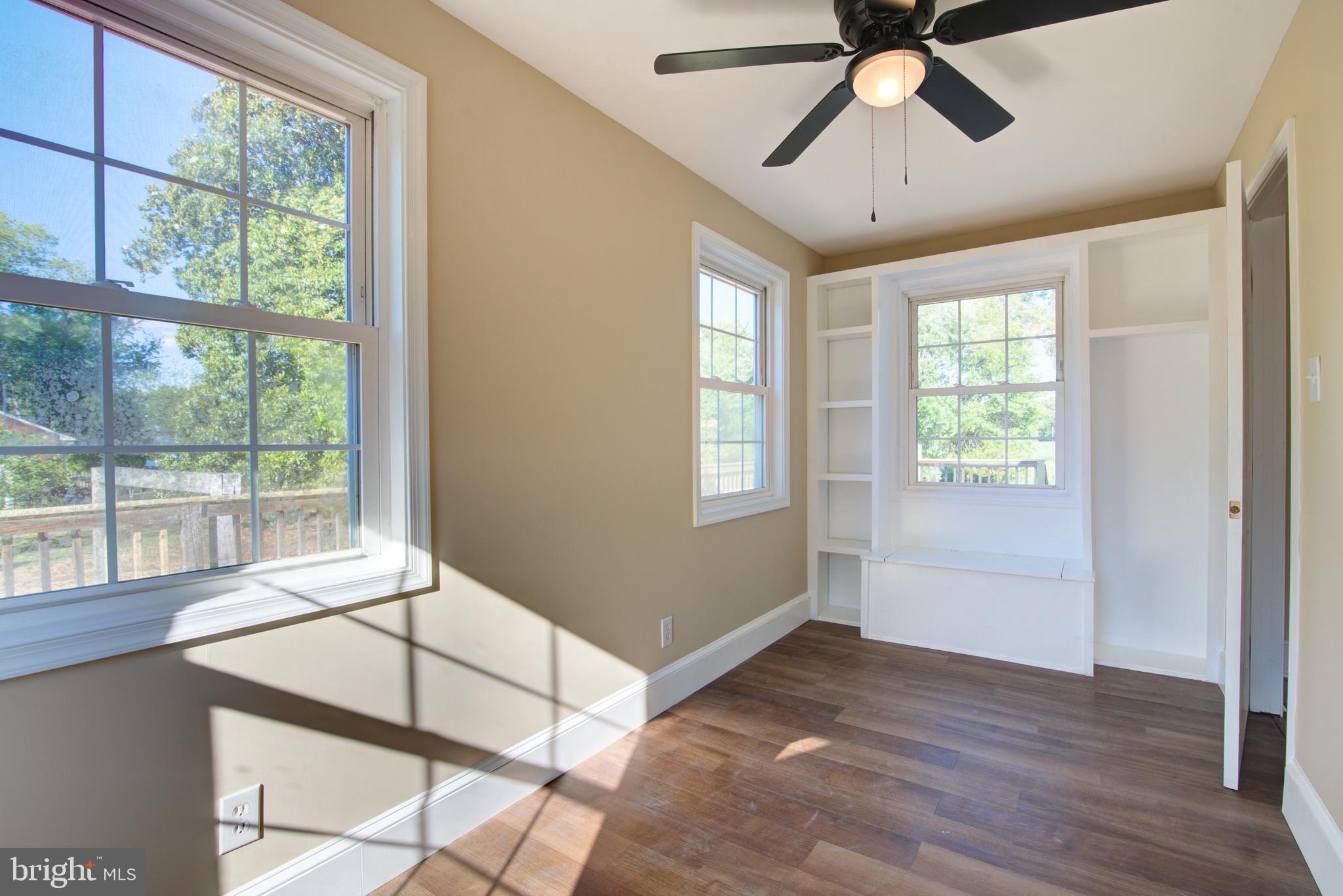 20532 Ridge Road Colonial Beach, VA 22443 - Photo 42 of 61 Gallery Image 42