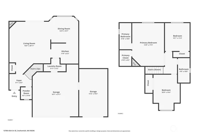 a picture of a bathroom with a sink