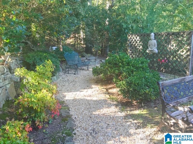 507 Northwest 19th Street Fort Payne, AL 35967 - Photo 39 of 50