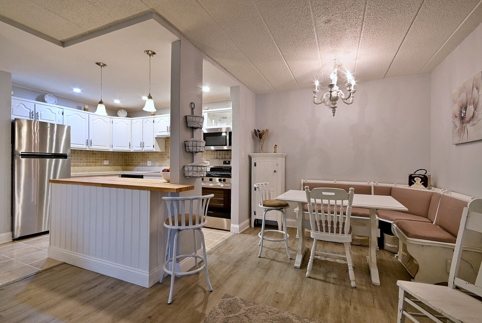 110 West Butterfield Road, Unit 309S Elmhurst, IL 60126 - Photo 31 of 44 Gallery Image 31