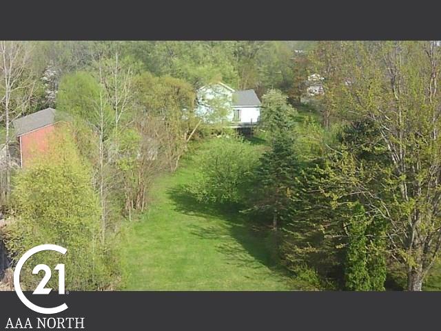 523 Berville Road Allenton, MI 48002 - Photo 32 of 35 31359381-31.JPG