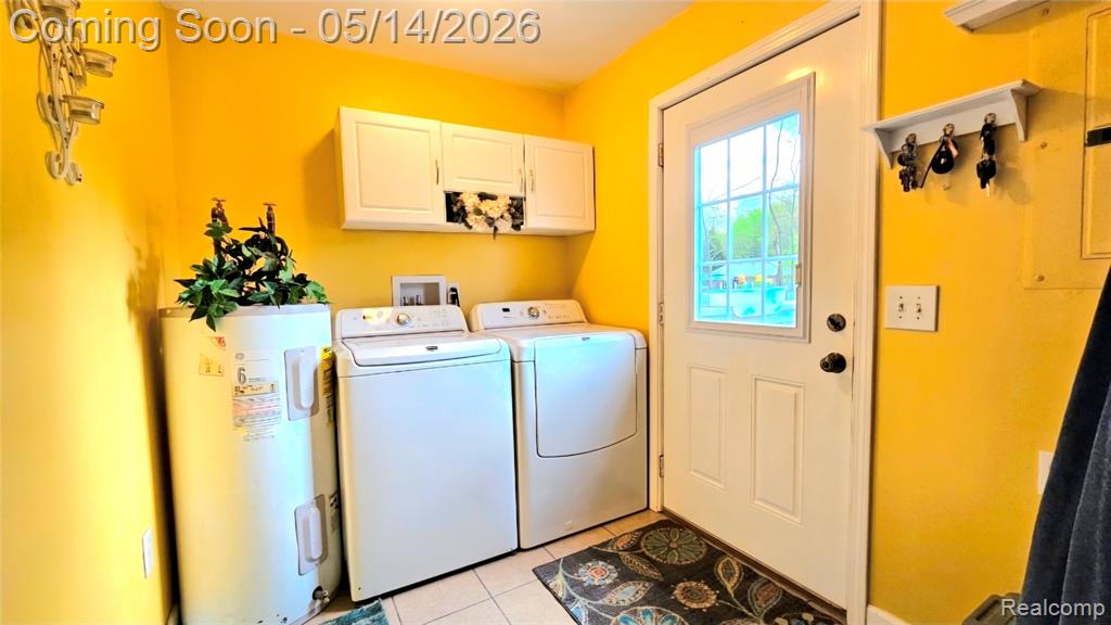 21240 Isabelle Street Romulus, MI 48174 - Photo 15 of 35
