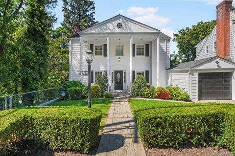 $999,000 | 29 Chatfield Road, Bronxville, NY 10708