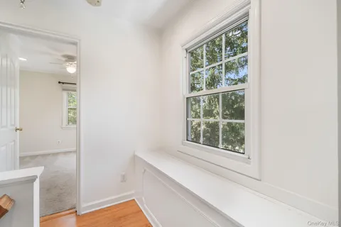 $999,000 | 29 Chatfield Road, Bronxville, NY 10708