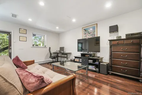 $999,000 | 29 Chatfield Road, Bronxville, NY 10708