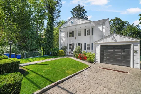 $999,000 | 29 Chatfield Road, Bronxville, NY 10708