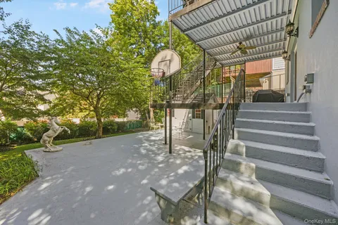 $999,000 | 29 Chatfield Road, Bronxville, NY 10708