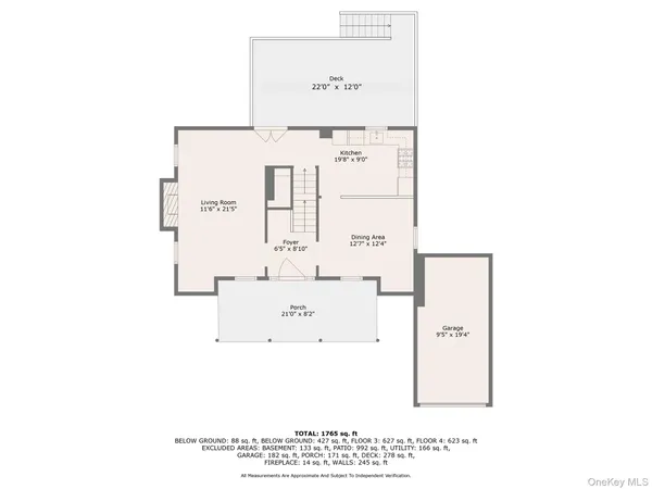 a picture of a bathroom with a sink