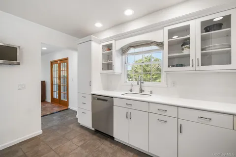 $999,000 | 29 Chatfield Road, Bronxville, NY 10708