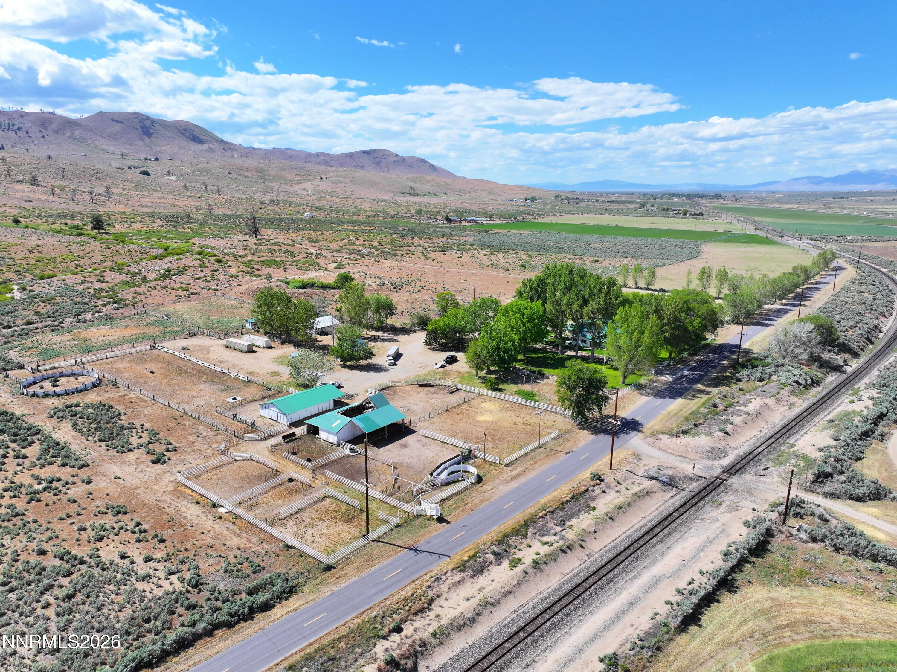 432-250 Constantia Road Doyle, CA 96109 - Photo 40 of 44 DJI_20260225112310_0040_D