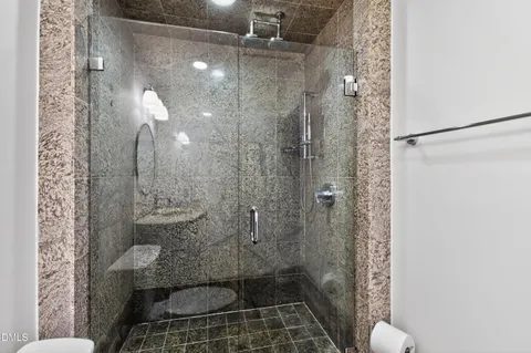 $399,900 | 2204 Stafford Avenue, Unit 202, Raleigh, NC 27607