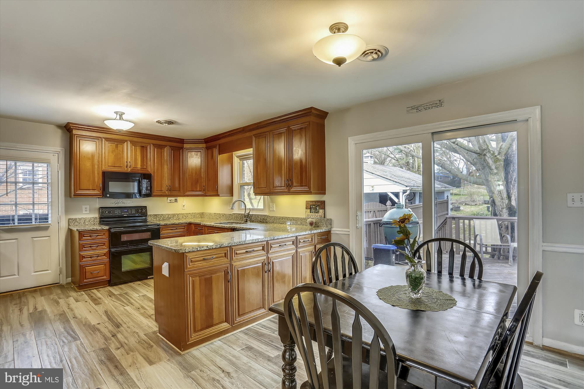 20904 Brooke Knolls Road Gaithersburg, MD 20882 - Photo 2 of 40 Gallery Image 2