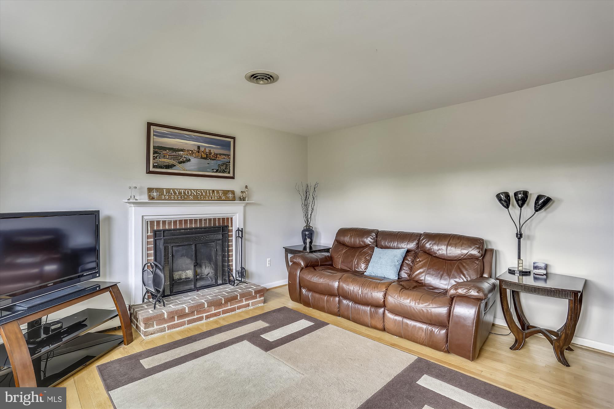 20904 Brooke Knolls Road Gaithersburg, MD 20882 - Photo 11 of 40 Gallery Image 11