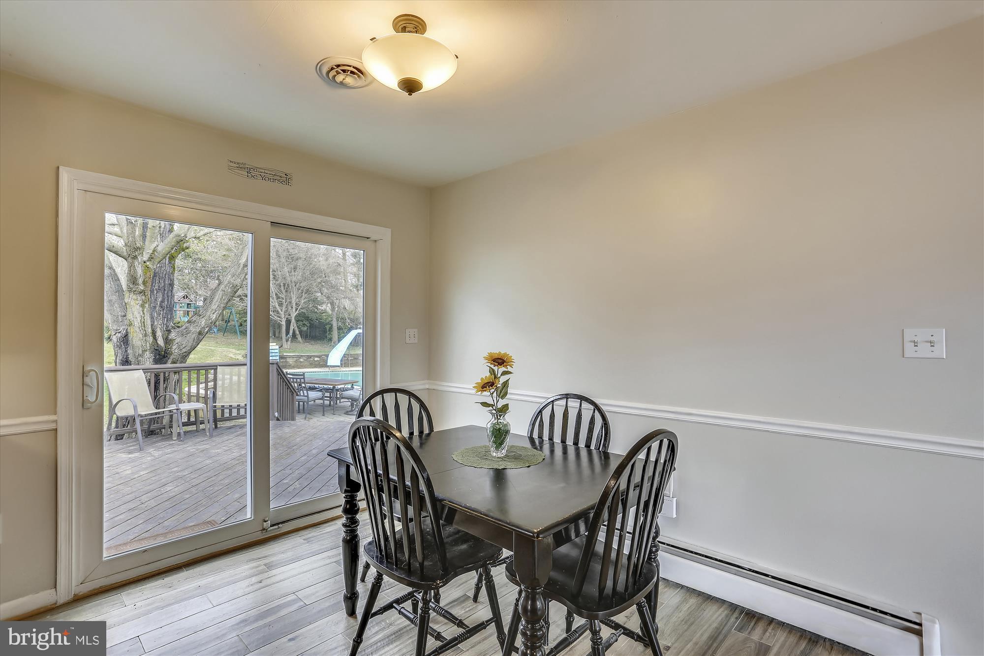 20904 Brooke Knolls Road Gaithersburg, MD 20882 - Photo 13 of 40 Gallery Image 13