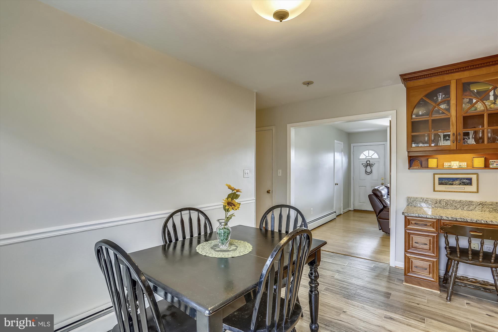20904 Brooke Knolls Road Gaithersburg, MD 20882 - Photo 14 of 40 Gallery Image 14