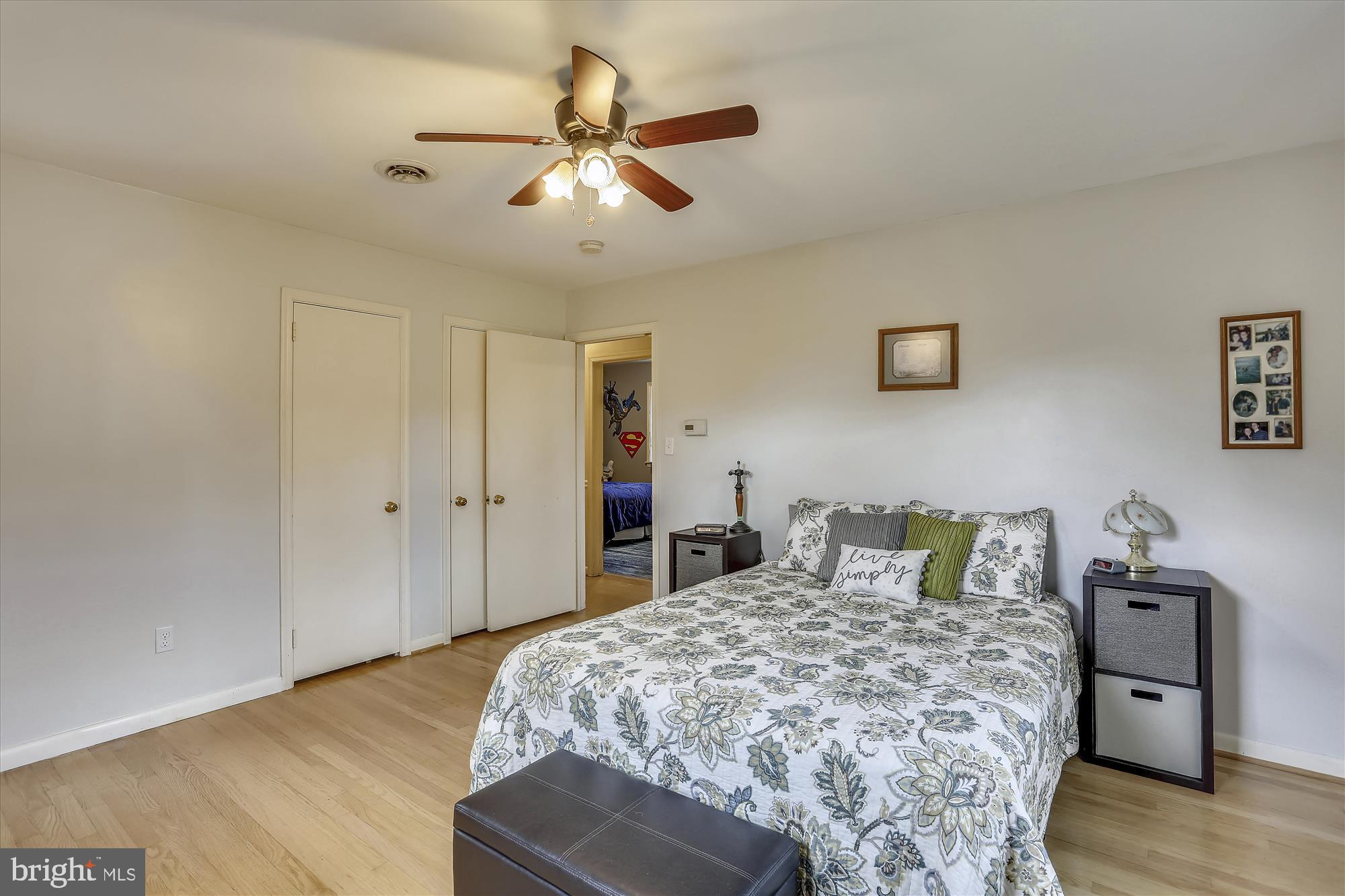 20904 Brooke Knolls Road Gaithersburg, MD 20882 - Photo 18 of 40 Gallery Image 18