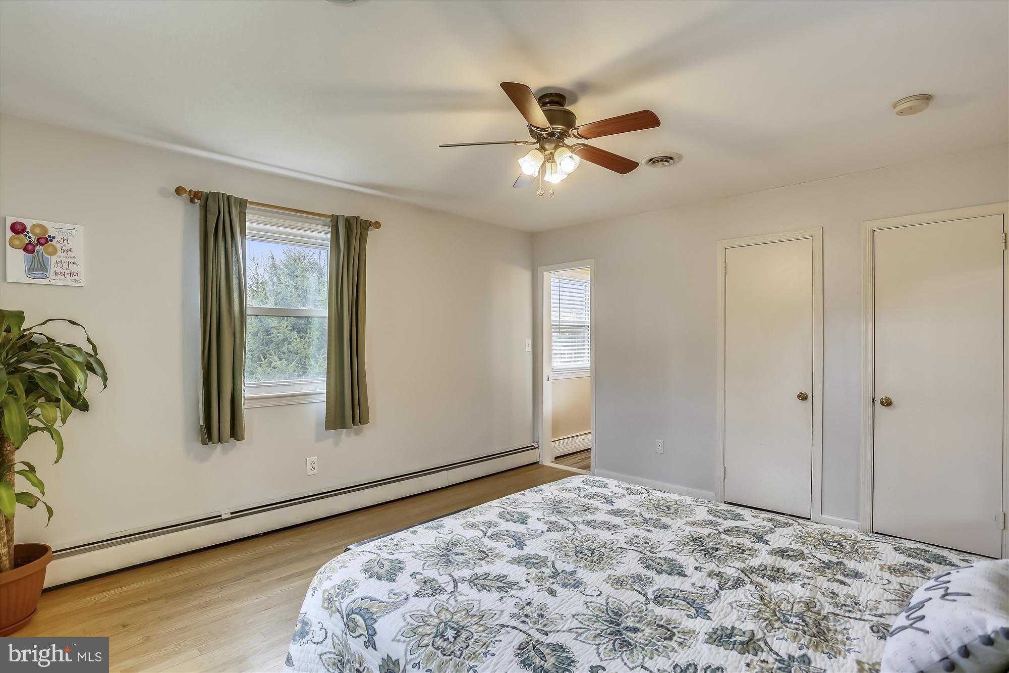 20904 Brooke Knolls Road Gaithersburg, MD 20882 - Photo 19 of 40 Gallery Image 19