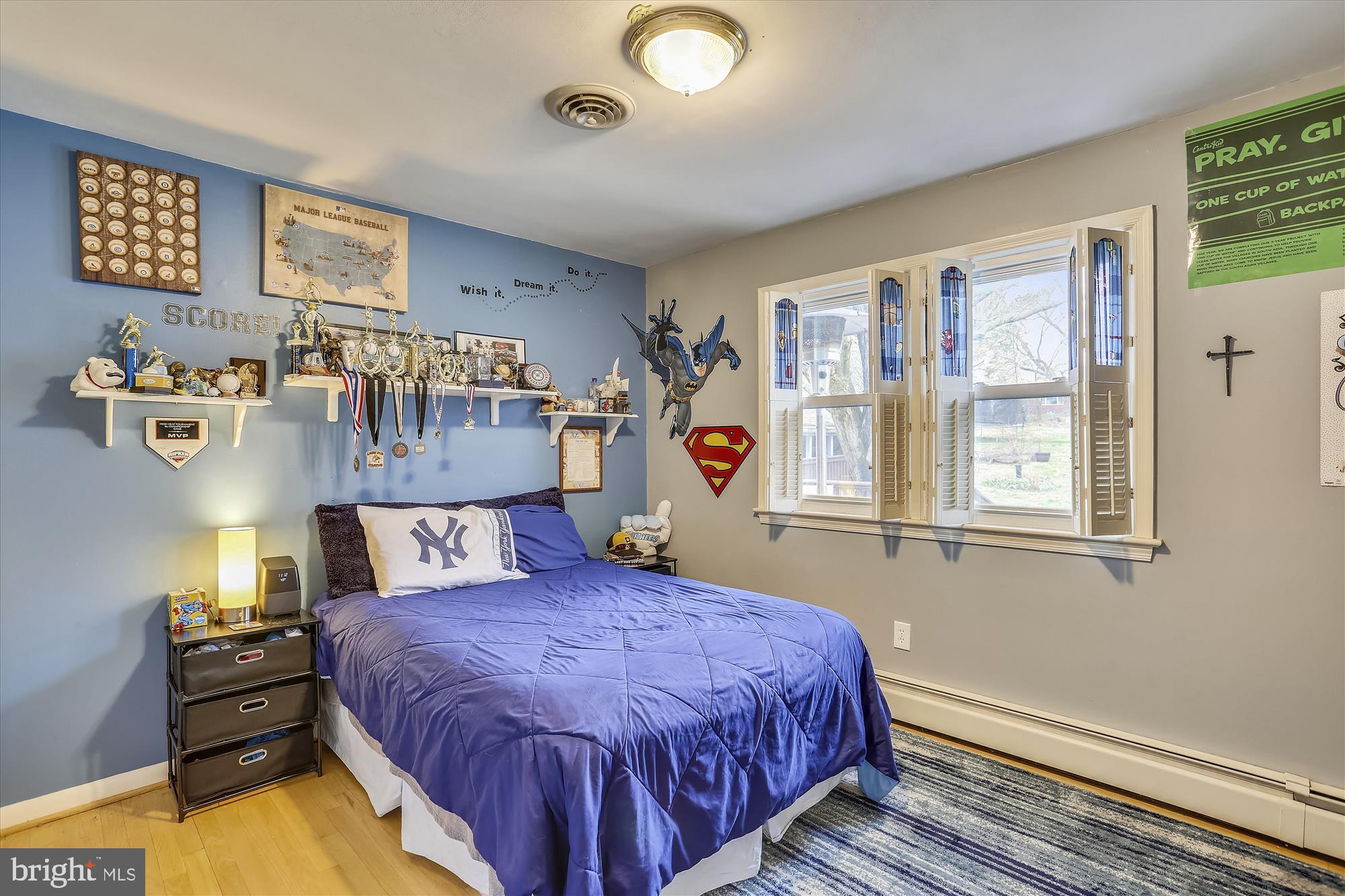 20904 Brooke Knolls Road Gaithersburg, MD 20882 - Photo 20 of 40 Gallery Image 20