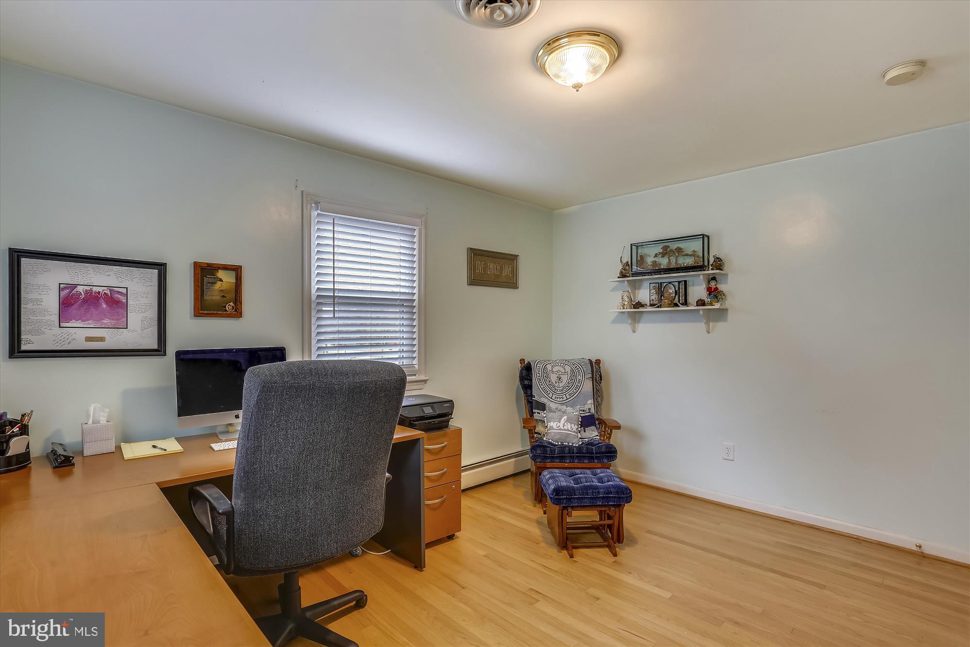 20904 Brooke Knolls Road Gaithersburg, MD 20882 - Photo 22 of 40 Gallery Image 22