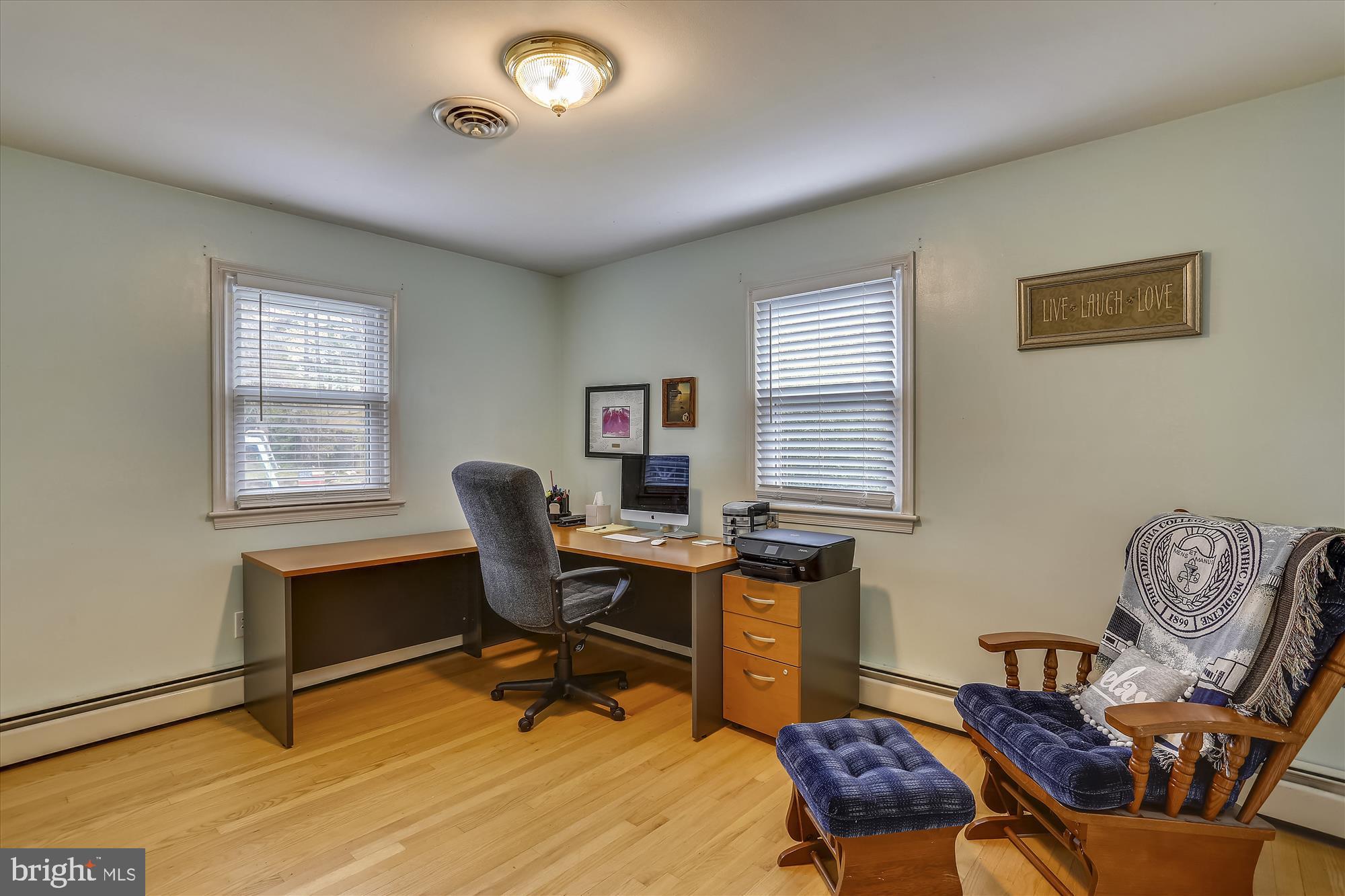 20904 Brooke Knolls Road Gaithersburg, MD 20882 - Photo 23 of 40 Gallery Image 23