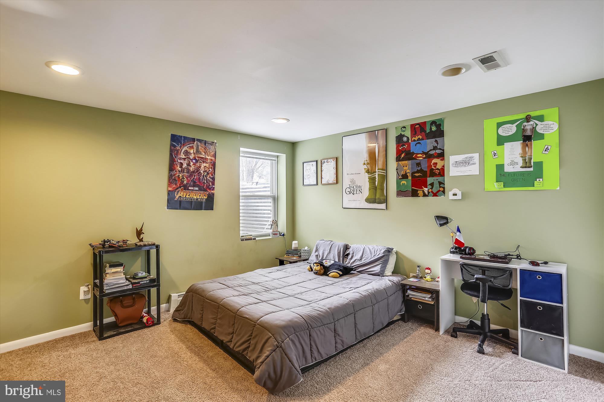 20904 Brooke Knolls Road Gaithersburg, MD 20882 - Photo 24 of 40 Gallery Image 24