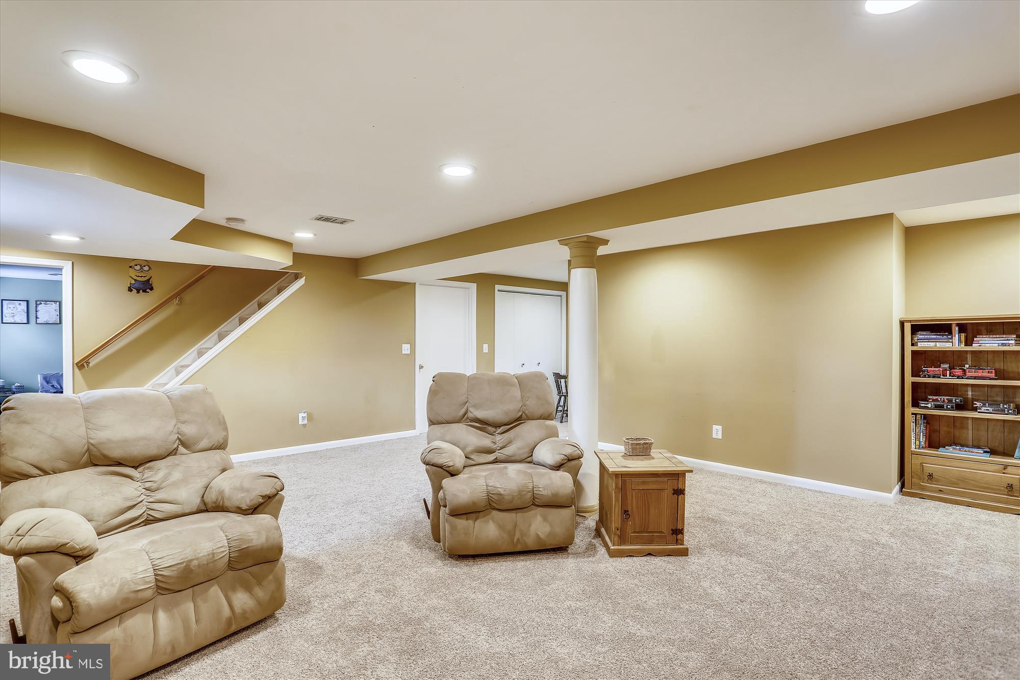 20904 Brooke Knolls Road Gaithersburg, MD 20882 - Photo 27 of 40 Gallery Image 27