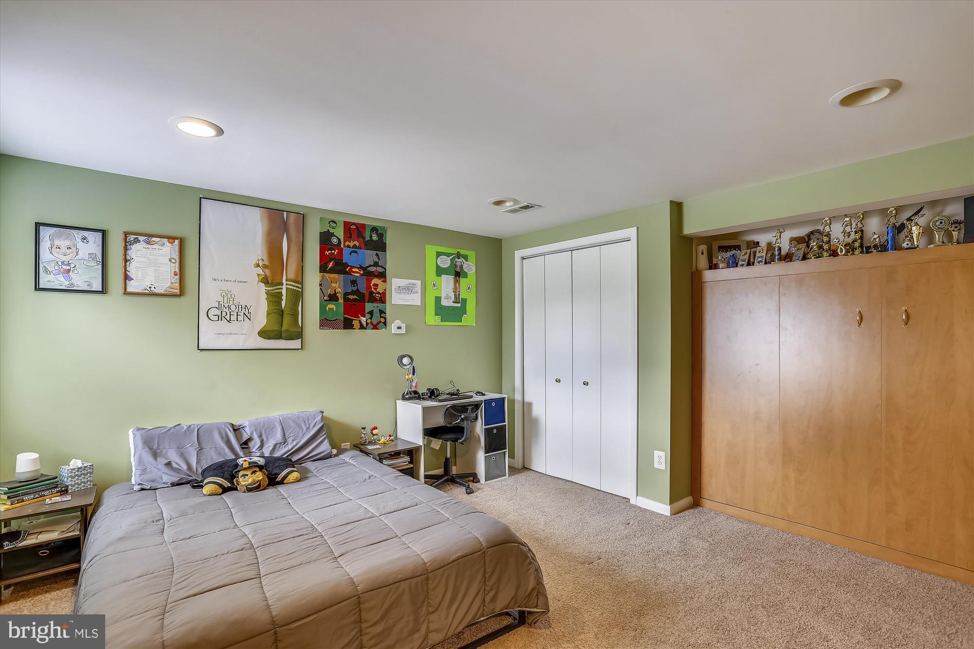 20904 Brooke Knolls Road Gaithersburg, MD 20882 - Photo 28 of 40 Gallery Image 28