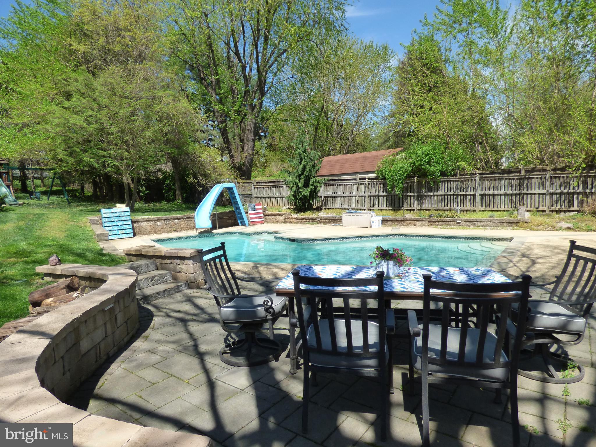 20904 Brooke Knolls Road Gaithersburg, MD 20882 - Photo 30 of 40 Gallery Image 30