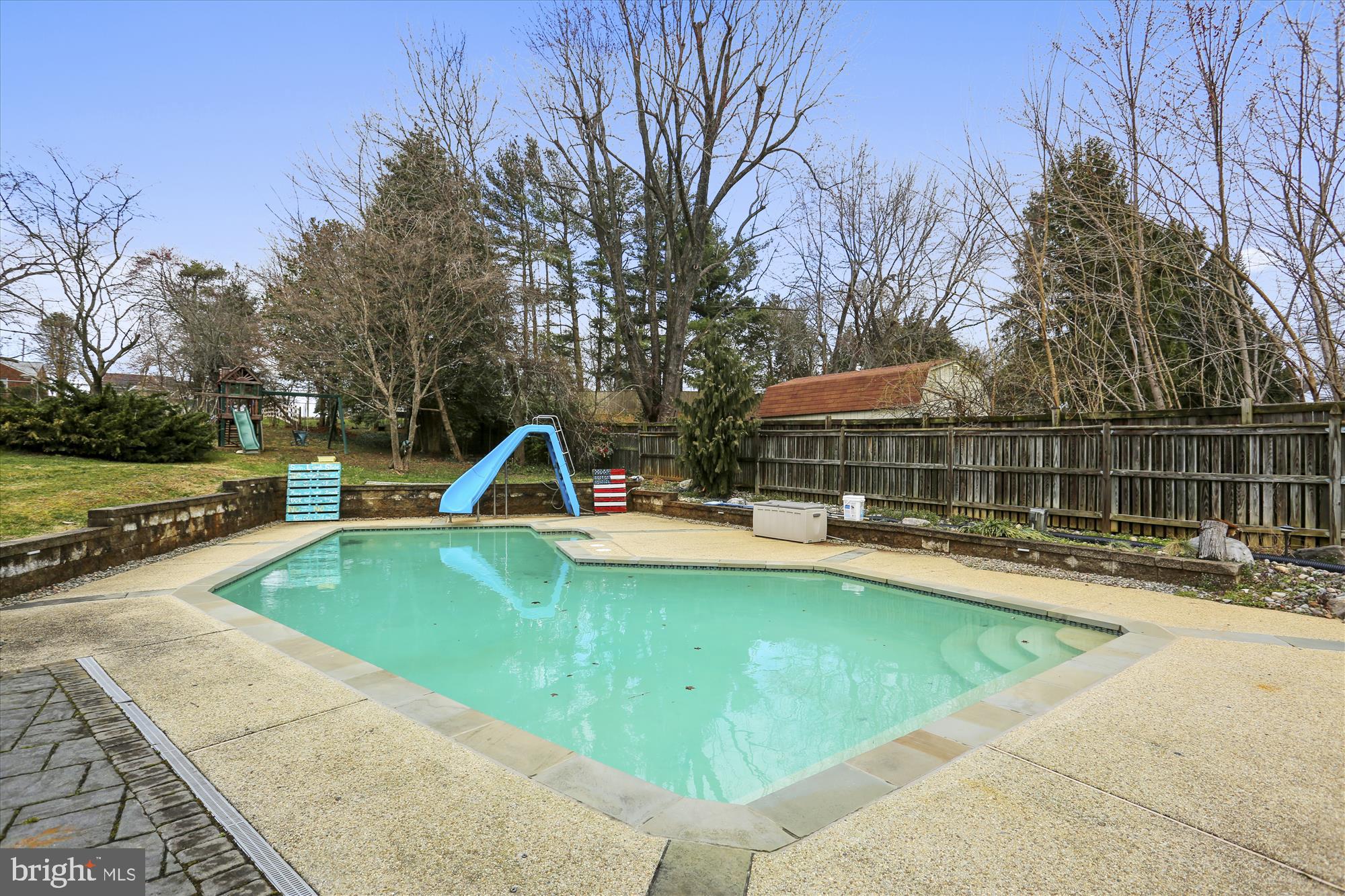 20904 Brooke Knolls Road Gaithersburg, MD 20882 - Photo 31 of 40 Gallery Image 31