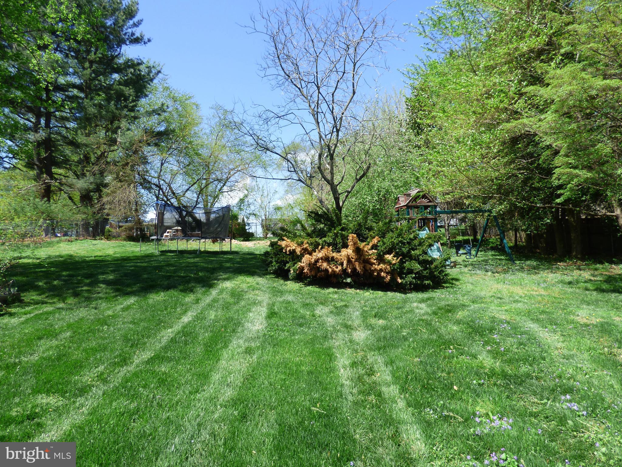 20904 Brooke Knolls Road Gaithersburg, MD 20882 - Photo 35 of 40 Gallery Image 35