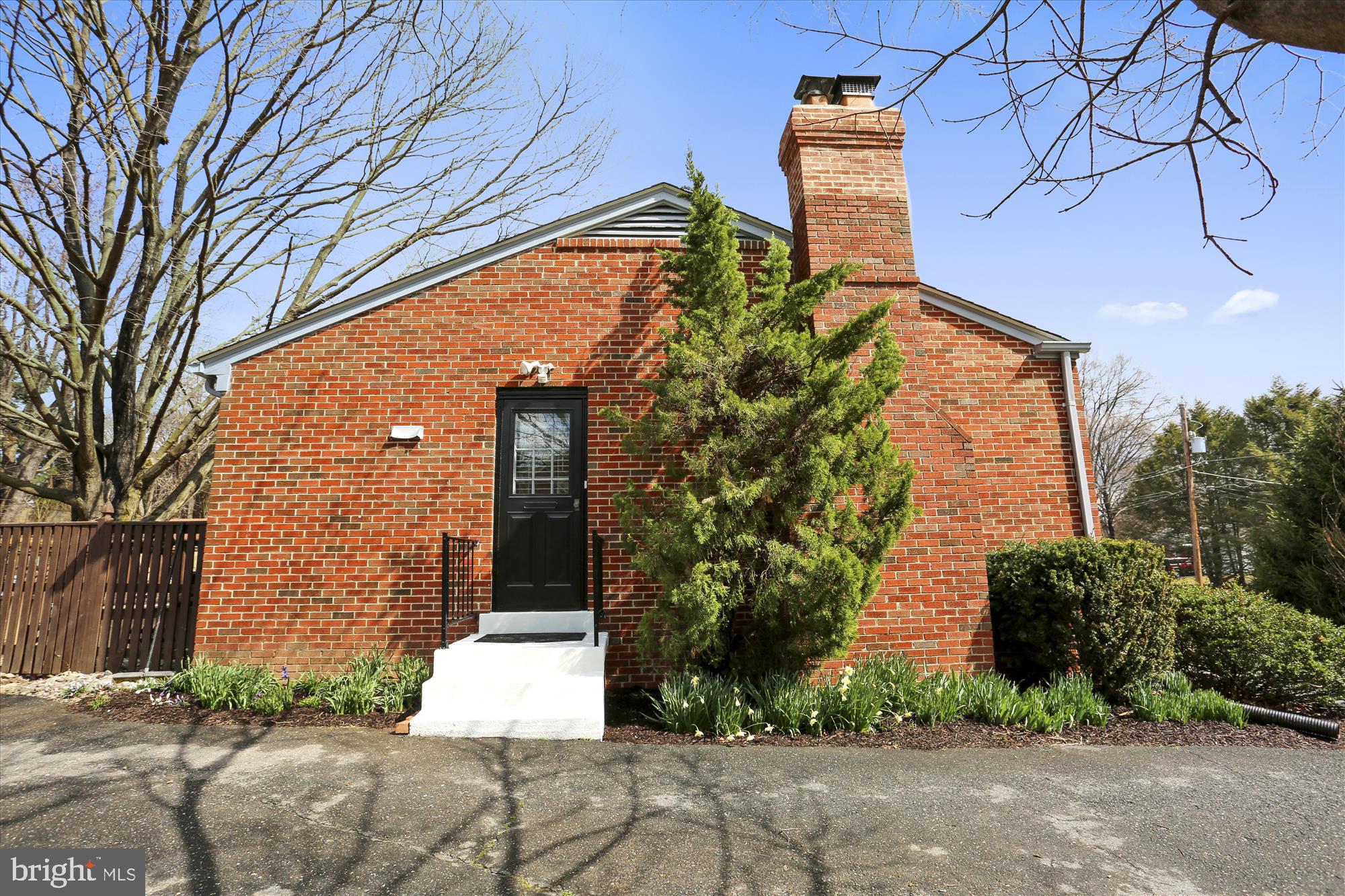 20904 Brooke Knolls Road Gaithersburg, MD 20882 - Photo 40 of 40 Gallery Image 40