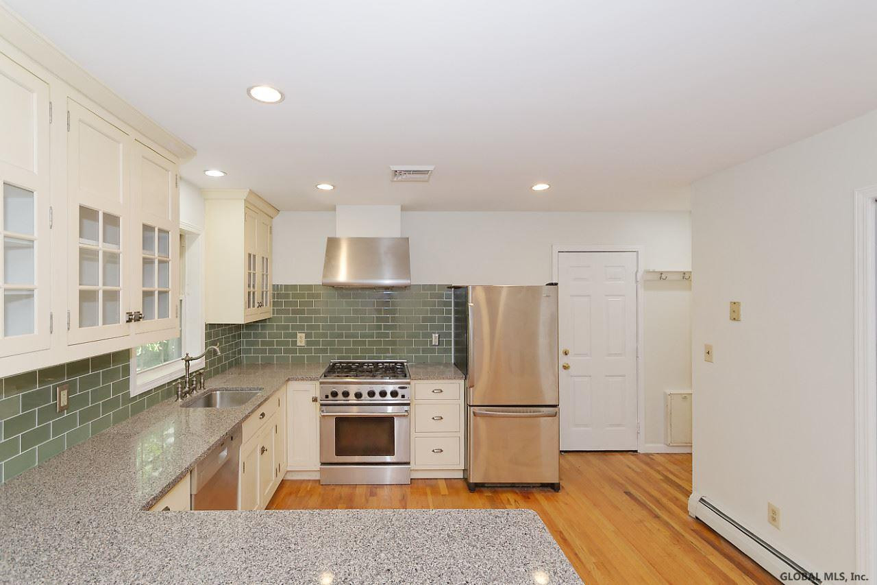 1505 Sunset Road Schodack, NY 12033 - Photo 11 of 36 Photo 11