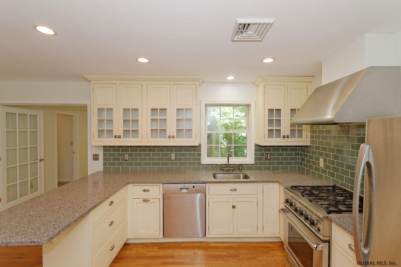 1505 Sunset Road Schodack, NY 12033 - Photo 12 of 36 Photo 12