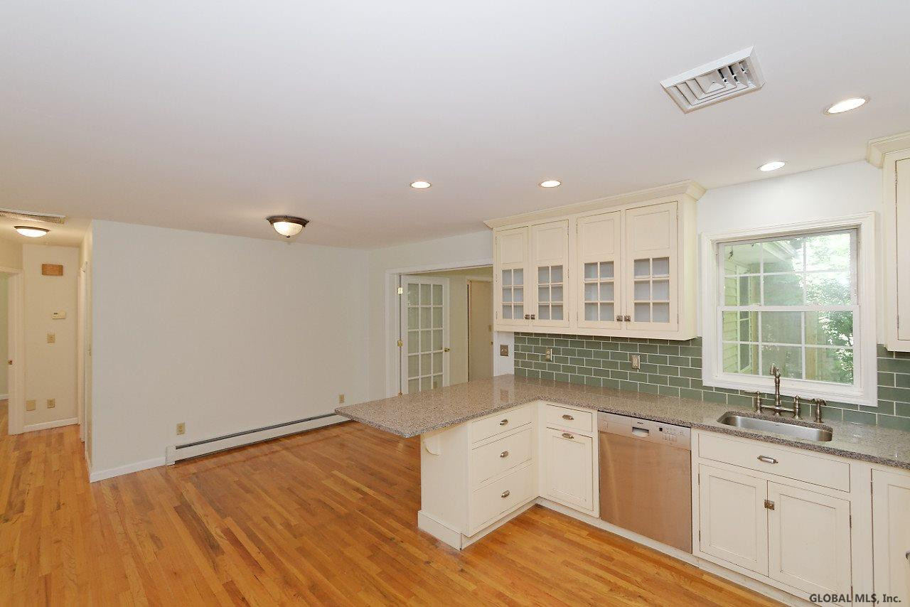 1505 Sunset Road Schodack, NY 12033 - Photo 13 of 36 Photo 13