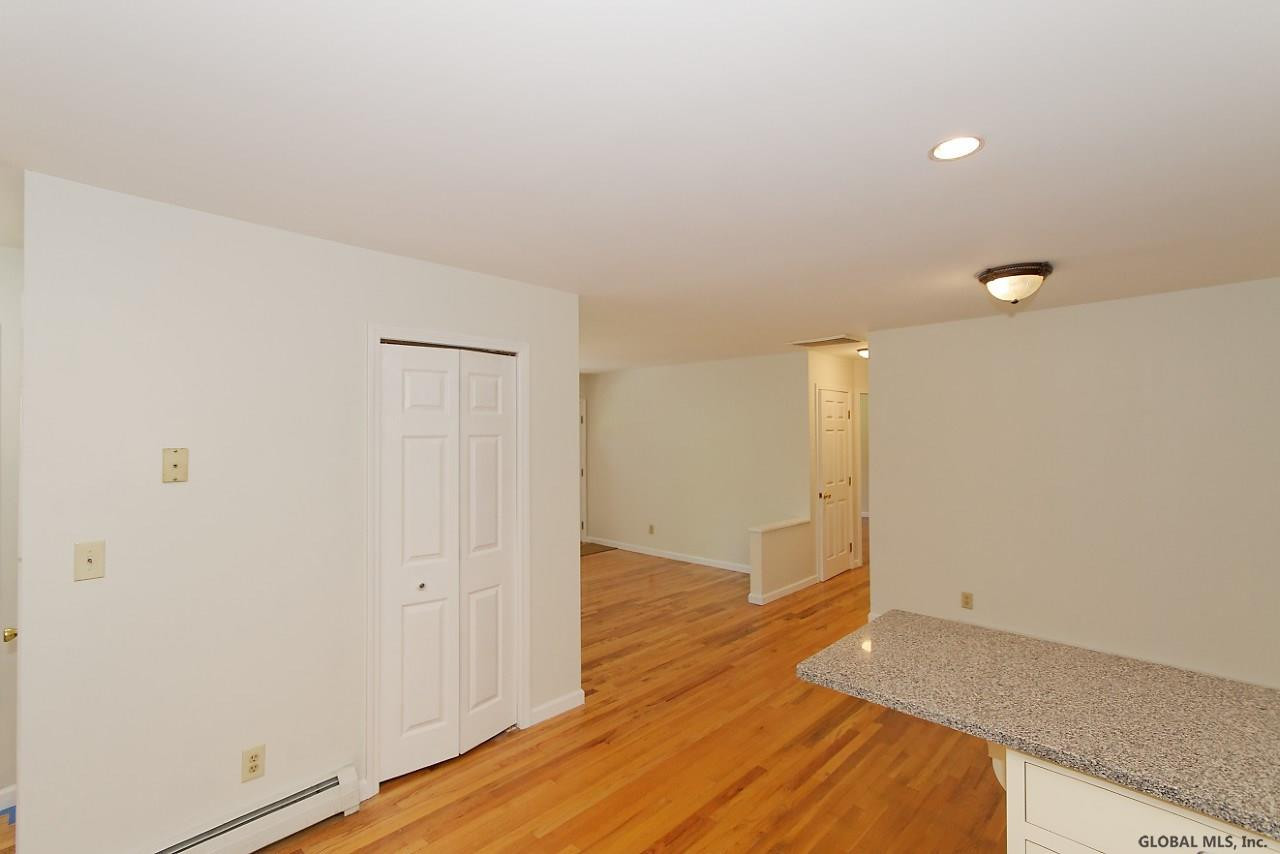 1505 Sunset Road Schodack, NY 12033 - Photo 14 of 36 Photo 14