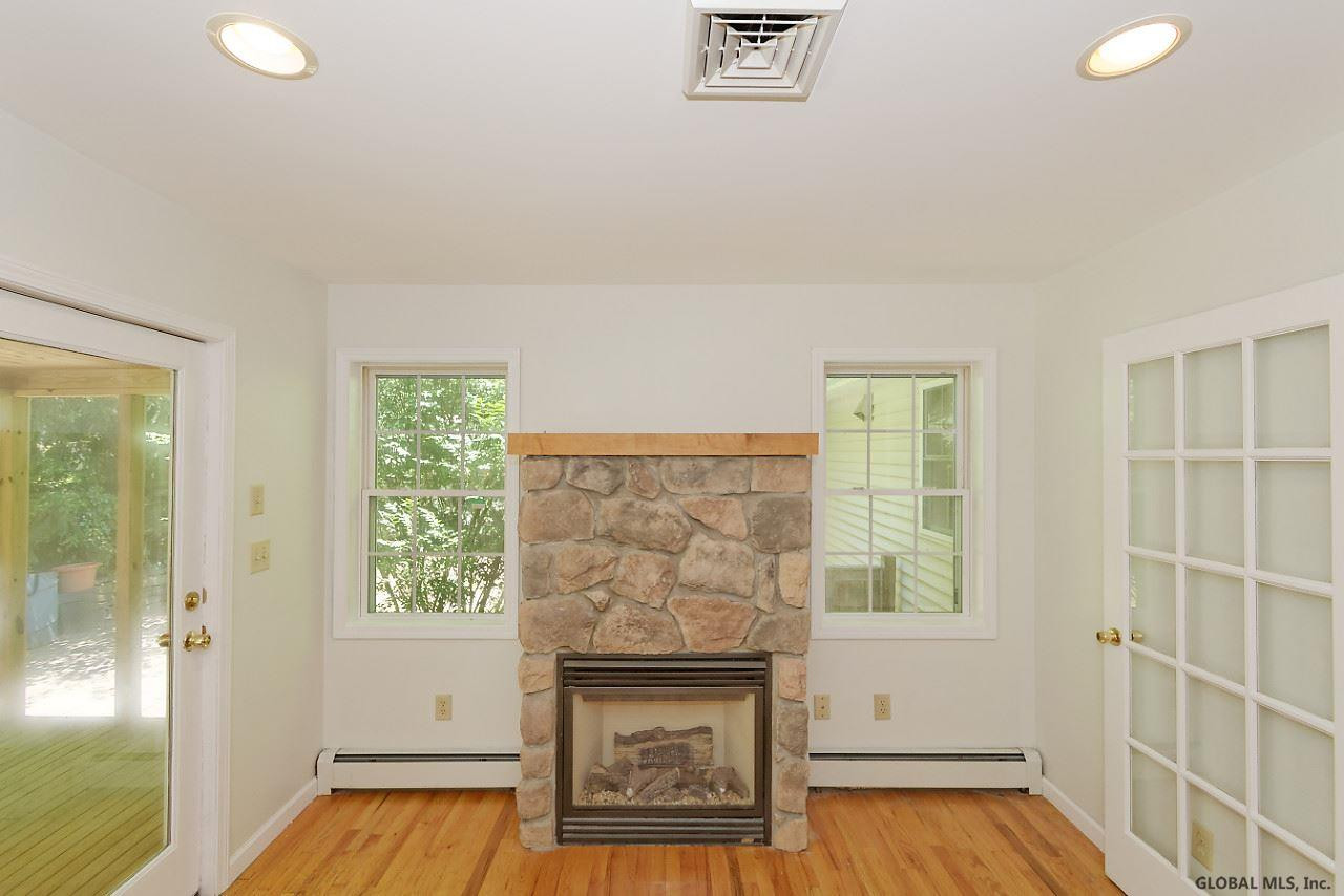 1505 Sunset Road Schodack, NY 12033 - Photo 17 of 36 Photo 17