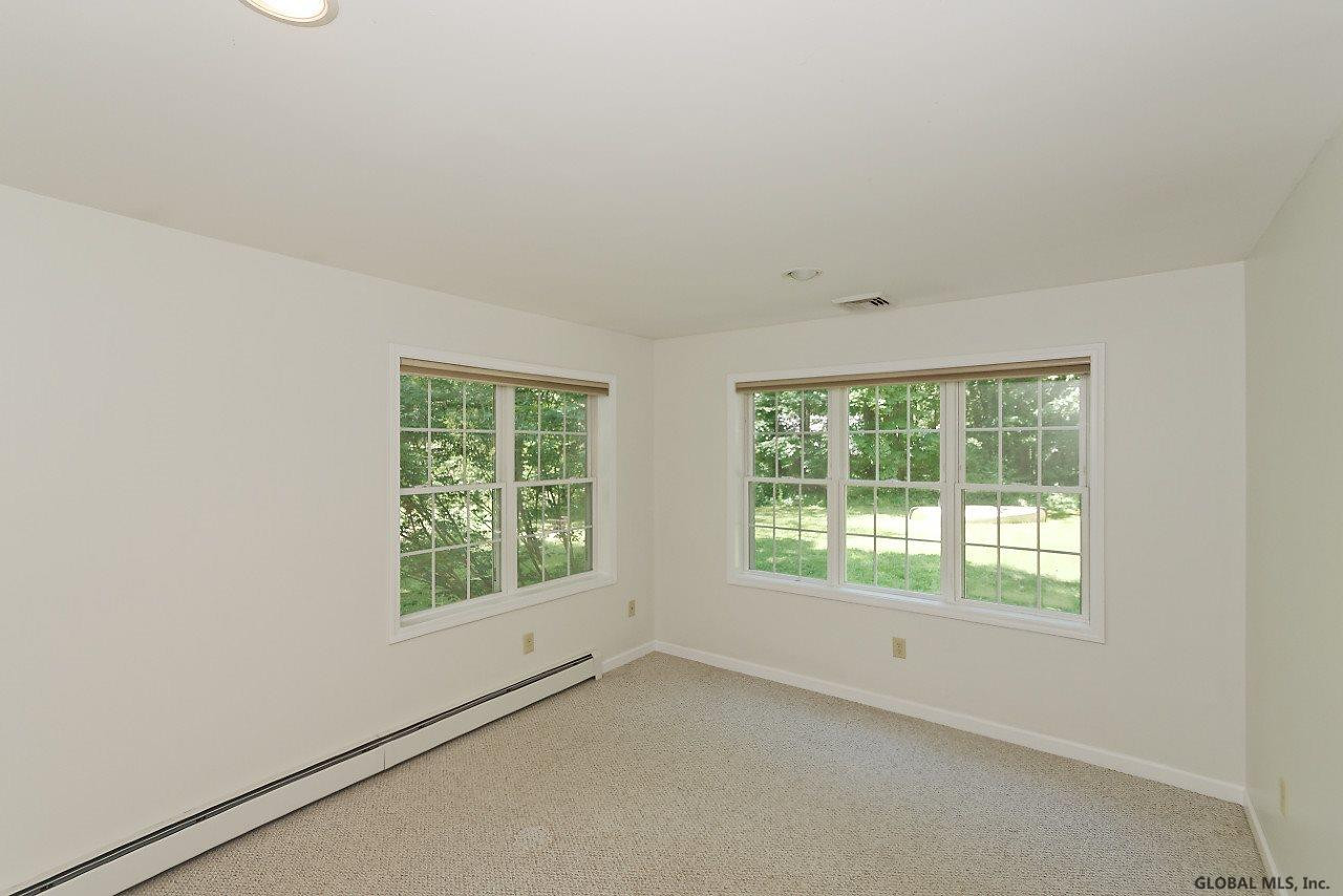 1505 Sunset Road Schodack, NY 12033 - Photo 18 of 36 Photo 18