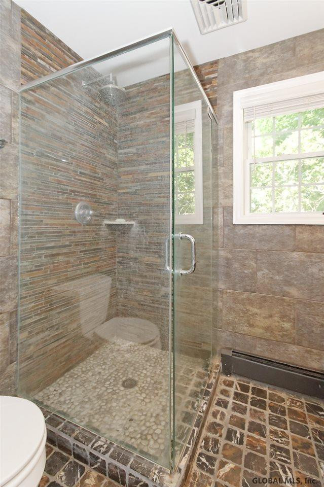 1505 Sunset Road Schodack, NY 12033 - Photo 20 of 36 Photo 20