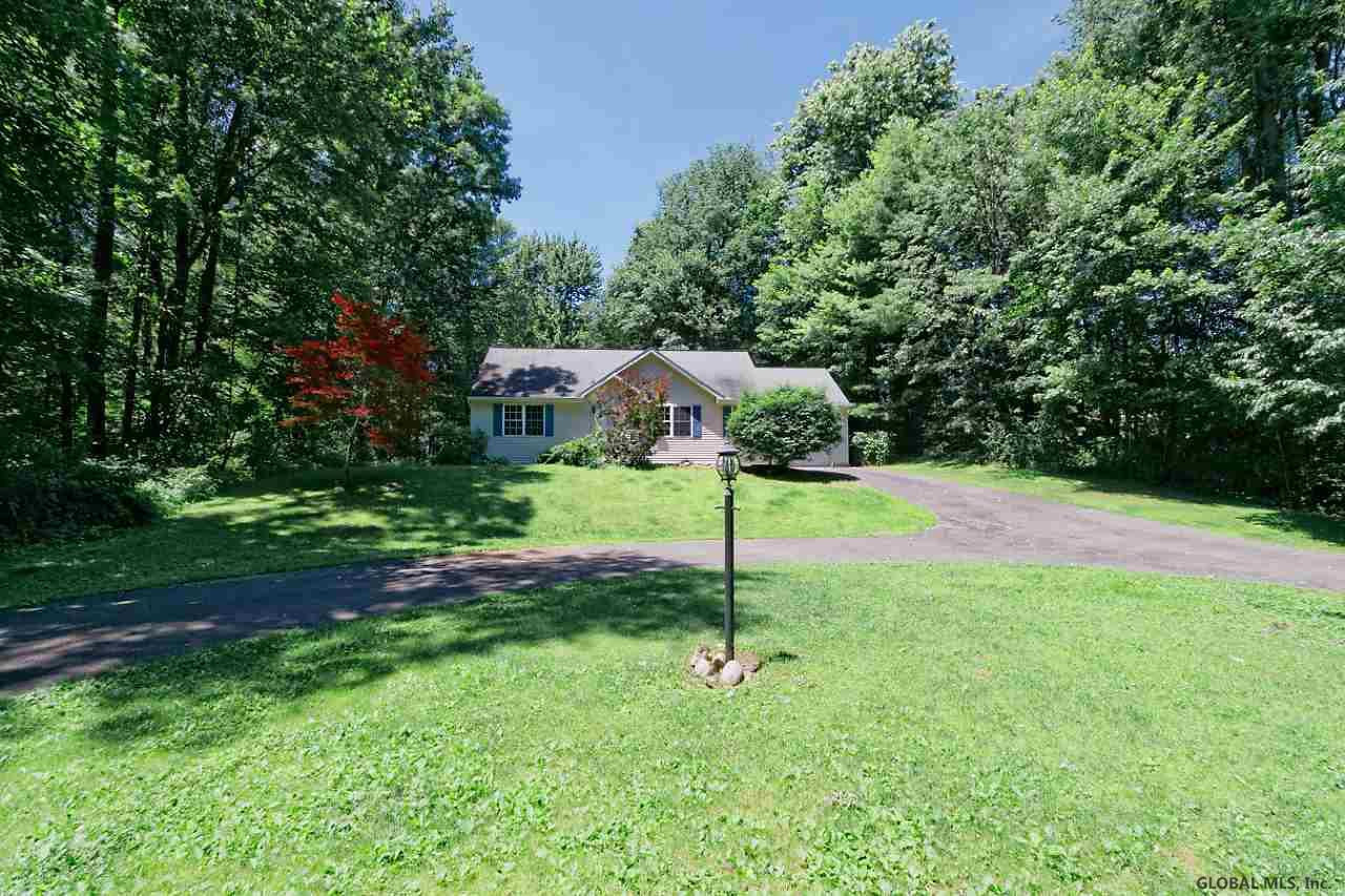 1505 Sunset Road Schodack, NY 12033 - Photo 2 of 36 Photo 2