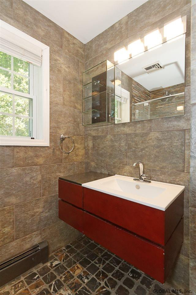 1505 Sunset Road Schodack, NY 12033 - Photo 21 of 36 Photo 21