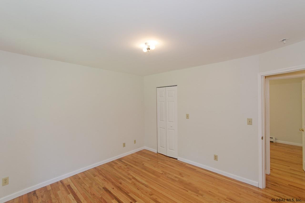 1505 Sunset Road Schodack, NY 12033 - Photo 23 of 36 Photo 23