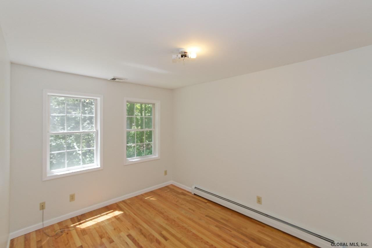 1505 Sunset Road Schodack, NY 12033 - Photo 24 of 36 Photo 24