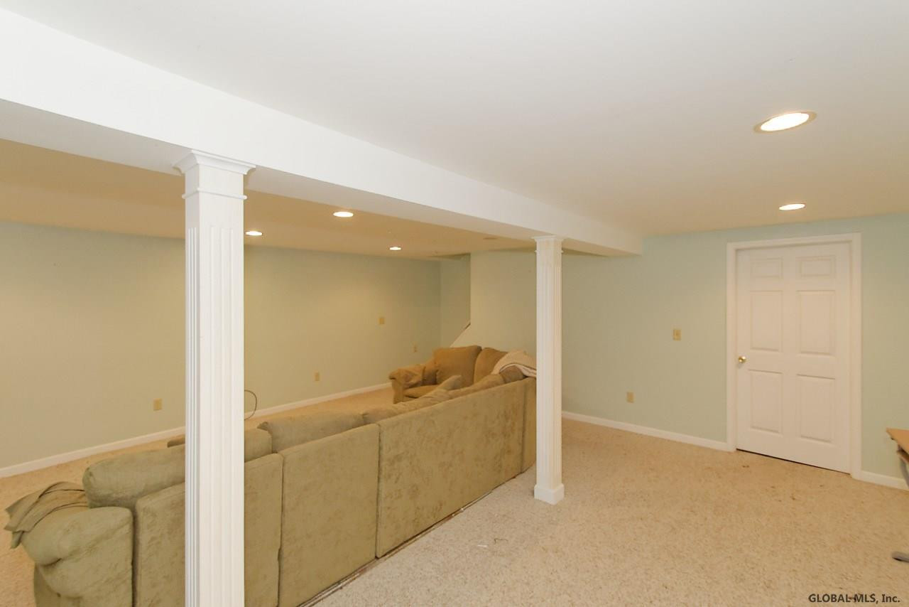 1505 Sunset Road Schodack, NY 12033 - Photo 25 of 36 Photo 25