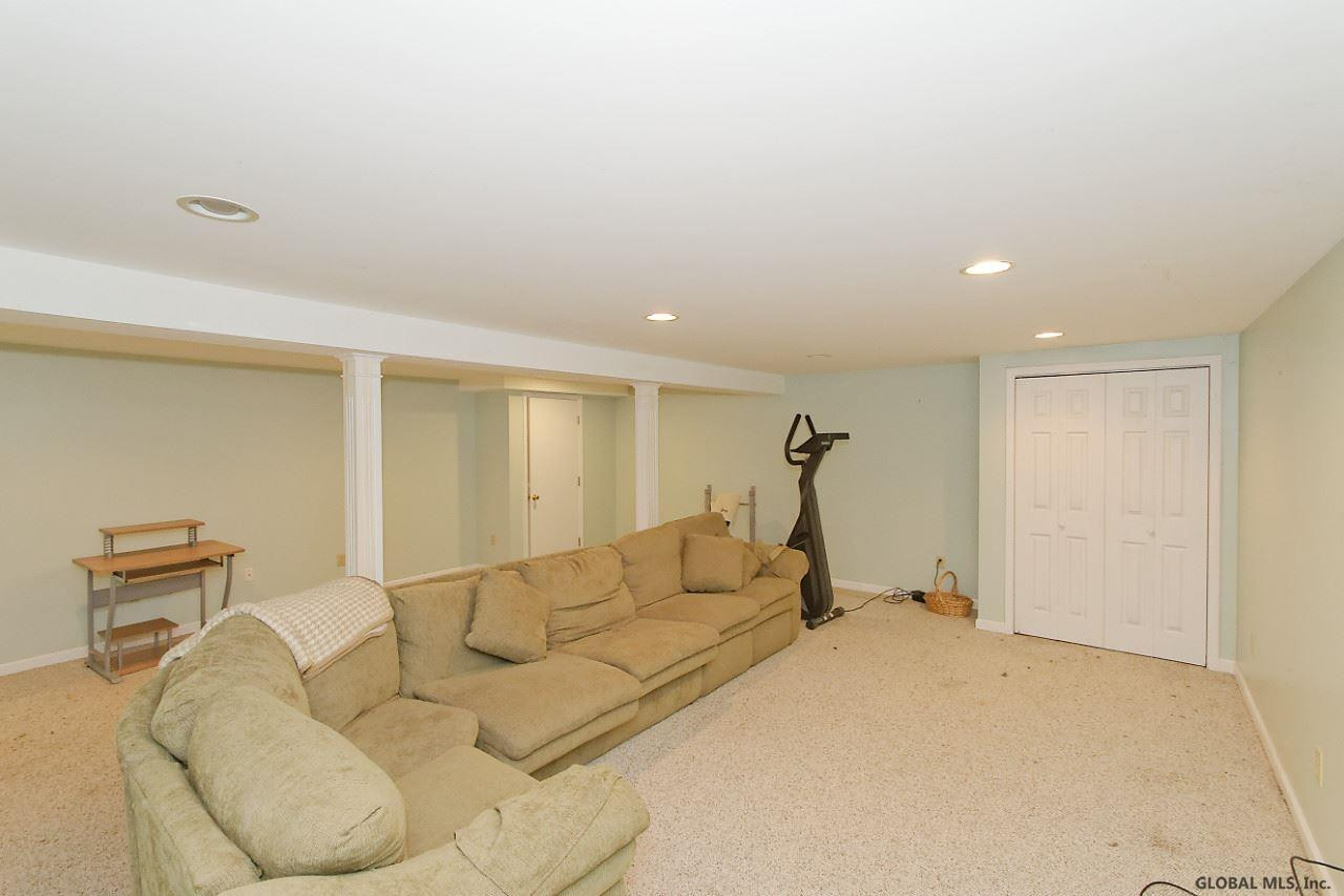 1505 Sunset Road Schodack, NY 12033 - Photo 26 of 36 Photo 26
