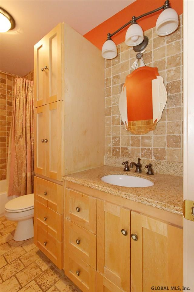 1505 Sunset Road Schodack, NY 12033 - Photo 27 of 36 Photo 27