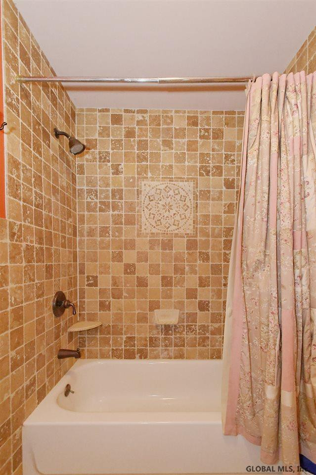 1505 Sunset Road Schodack, NY 12033 - Photo 28 of 36 Photo 28