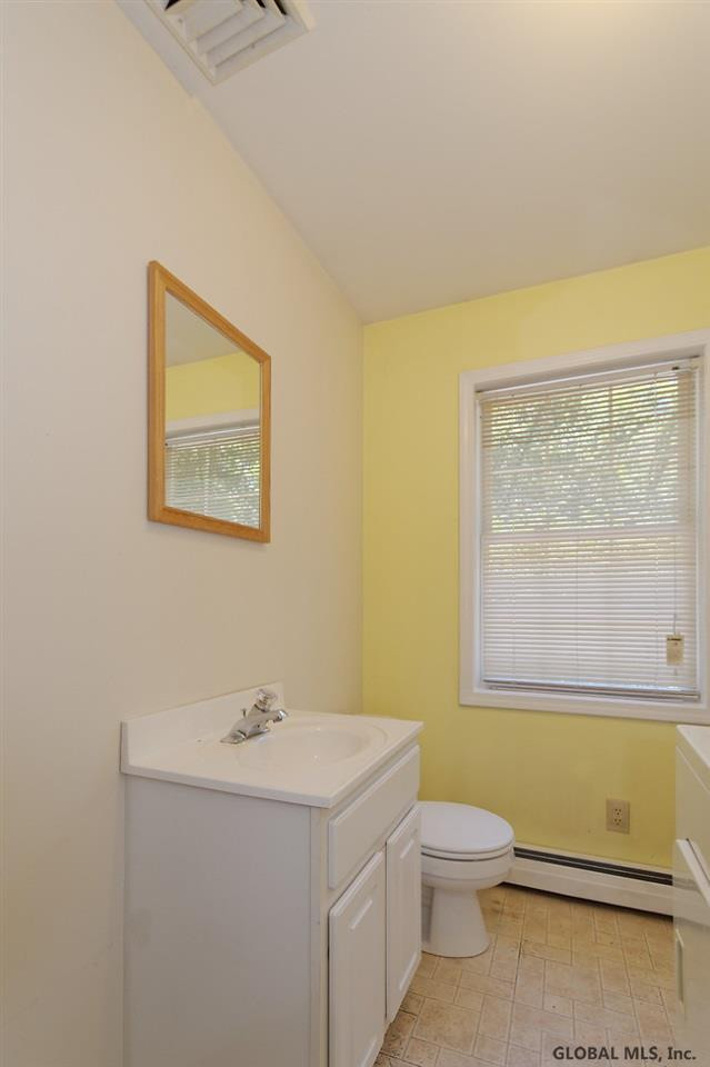 1505 Sunset Road Schodack, NY 12033 - Photo 29 of 36 Photo 29