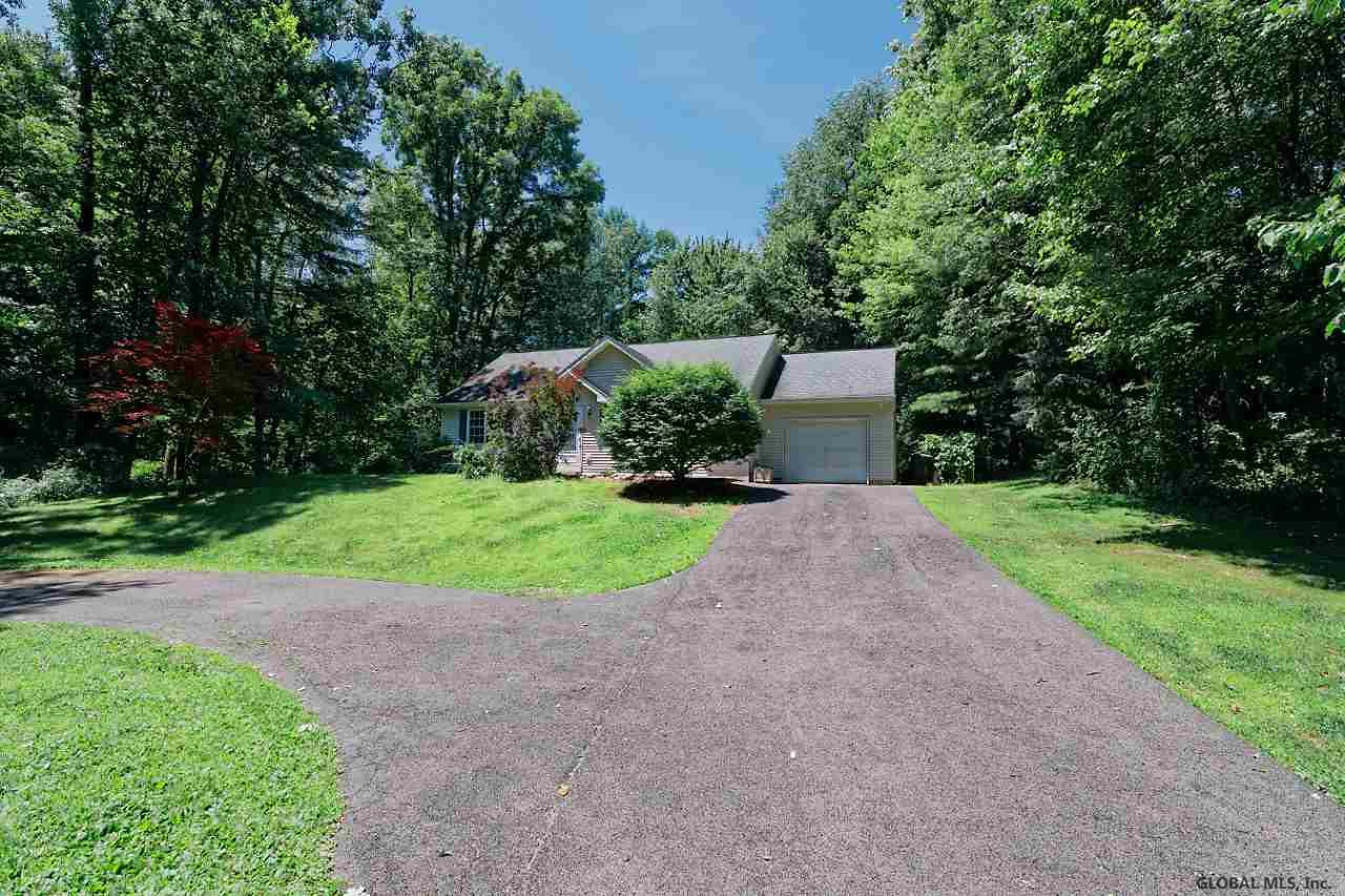 1505 Sunset Road Schodack, NY 12033 - Photo 3 of 36 Photo 3